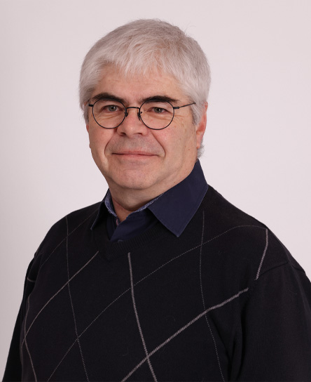 Lorenz Güntner, Gemeinderatswahl 2020 Bodenwöhr