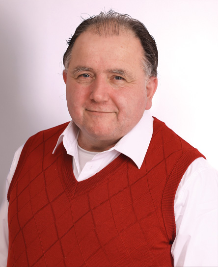 Manfred Gubo, Gemeinderatswahl 2020 Bodenwöhr