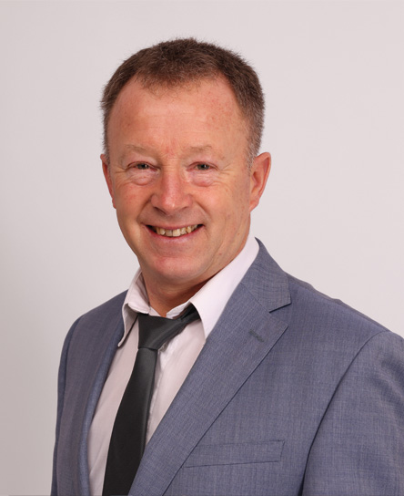 Michael Mulzer, Gemeinderatswahl 2020 Bodenwöhr