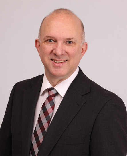 Stefan Rauch, Gemeinderatswahl 2020 Bodenwöhr