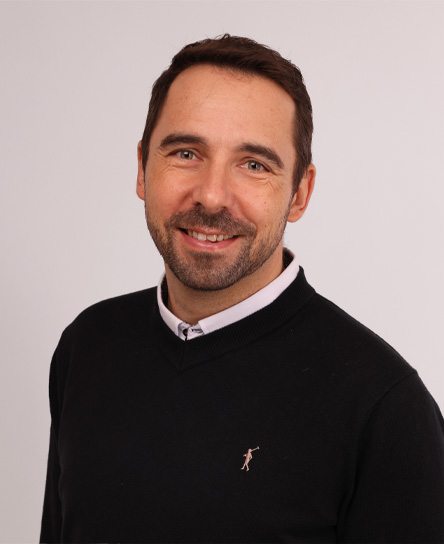 Udo Donhauser, Gemeinderatswahl 2020 Bodenwöhr